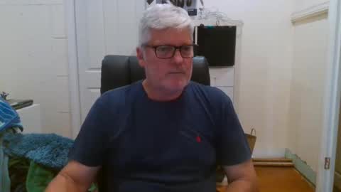 viper654321 online show from March 5, 2025, 7:49 am