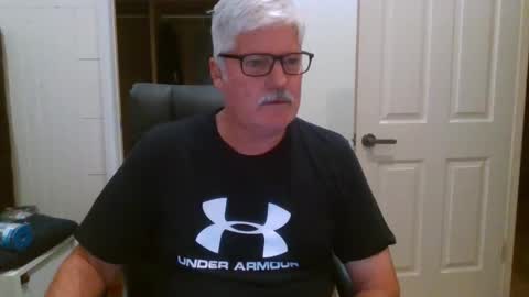 viper654321 online show from October 12, 2025, 7:29 am