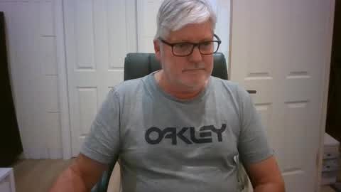 Snapshot of viper654321 chatting on June 8, 2026, 7:53 am viper654321 online show from June 8, 2026, 7:53 am