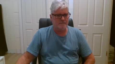Snapshot of viper654321 chatting on June 11, 2026, 7:39 am viper654321 online show from June 11, 2026, 7:39 am