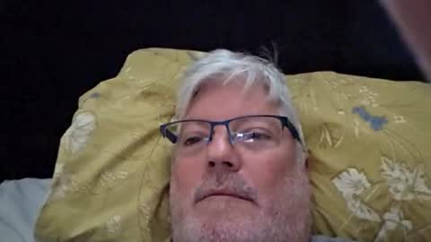Snapshot of viper654321 chatting on June 11, 2026, 10:19 pm viper654321 online show from June 11, 2026, 10:19 pm