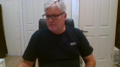 Snapshot of viper654321 chatting on June 14, 2026, 8:05 am viper654321 online show from June 14, 2026, 8:05 am