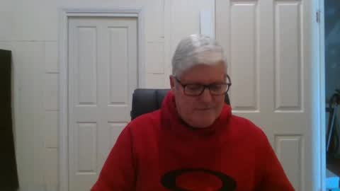 Snapshot of viper654321 chatting on June 15, 2026, 1:08 am viper654321 online show from June 15, 2026, 1:08 am