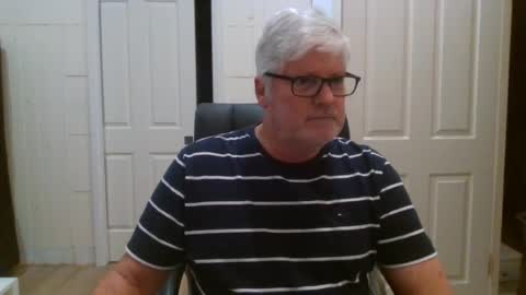 Snapshot of viper654321 chatting on June 22, 2026, 7:16 am viper654321 online show from June 22, 2026, 7:16 am