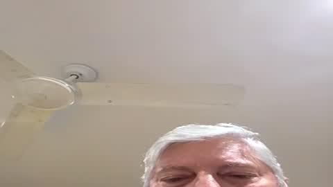 Snapshot of viper654321 chatting on June 26, 2026, 7:57 am viper654321 online show from June 26, 2026, 7:57 am