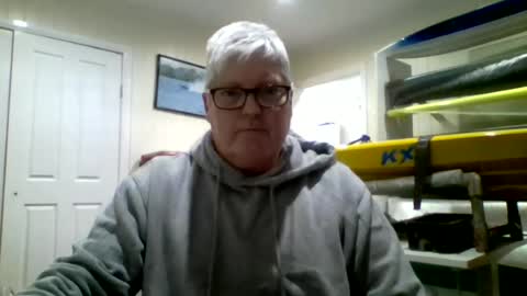 Snapshot of viper654321 chatting on June 29, 2026, 8:31 am viper654321 online show from June 29, 2026, 8:31 am