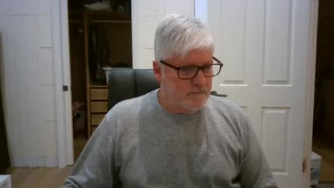 Snapshot of viper654321 chatting on July 8, 2026, 7:57 am viper654321 online show from July 8, 2026, 7:57 am