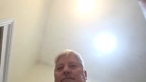 Snapshot of viper654321 chatting on July 11, 2026, 8:50 am viper654321 online show from July 11, 2026, 8:50 am