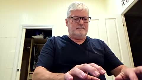 Snapshot of viper654321 chatting on July 12, 2026, 7:32 am viper654321 online show from July 12, 2026, 7:32 am