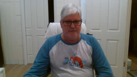 Snapshot of viper654321 chatting on July 30, 2026, 8:24 am viper654321 online show from July 30, 2026, 8:24 am