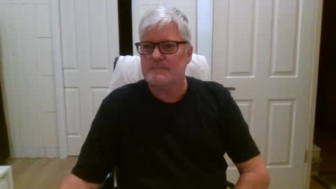 Snapshot of viper654321 chatting on July 31, 2026, 8:03 am viper654321 online show from July 31, 2026, 8:03 am