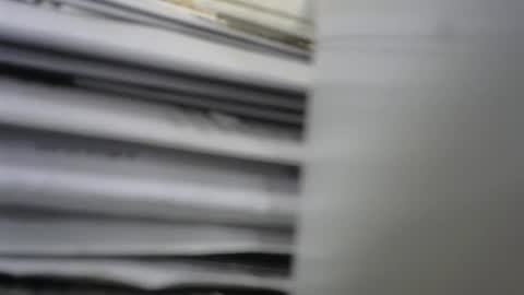 Snapshot of vipercopperhead88 chatting on December 8, 2024, 5:01 pm vipercopperhead88 online show from December 8, 2024, 5:01 pm