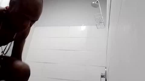 Snapshot of vipflextr1 chatting on February 22, 2026, 9:41 am VIPFLEX1 online show from February 22, 2026, 9:41 am