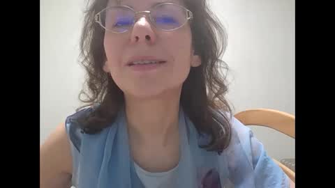 ViptarullAh online show from March 12, 2025, 6:22 pm