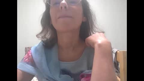 ViptarullAh online show from October 3, 2025, 7:22 pm