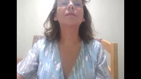 ViptarullAh online show from November 13, 2025, 6:07 pm