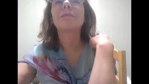 ViptarullAh online show from November 27, 2025, 7:05 pm