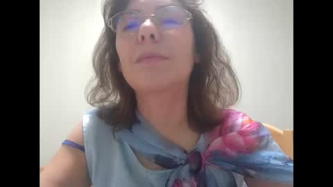 ViptarullAh online show from December 5, 2025, 7:21 pm