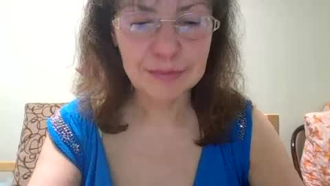 Snapshot of viptarullah chatting on June 21, 2026, 6:21 pm ViptarullAh online show from June 21, 2026, 6:21 pm