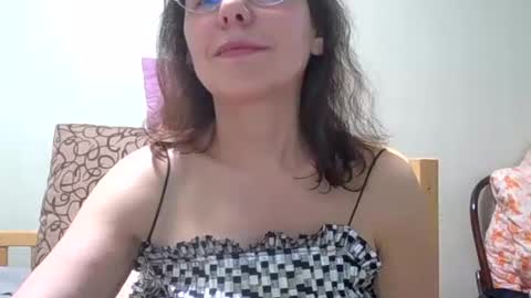 Snapshot of viptarullah chatting on June 22, 2026, 5:43 pm ViptarullAh online show from June 22, 2026, 5:43 pm
