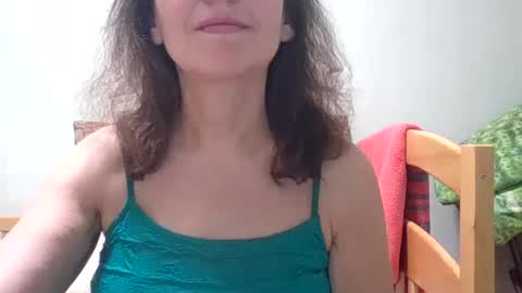 Snapshot of viptarullah chatting on July 8, 2026, 6:23 pm ViptarullAh online show from July 8, 2026, 6:23 pm