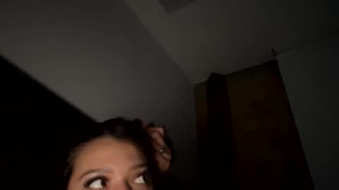 VIPwithME online show from February 28, 2026, 3:29 am