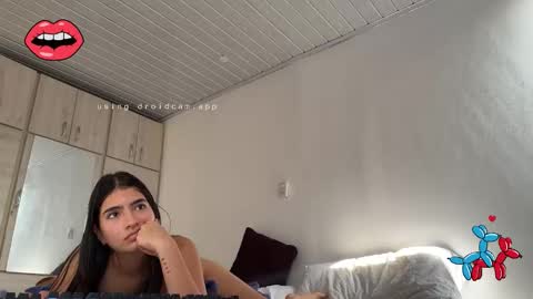 Snapshot of vipx2 chatting on November 7, 2025, 1:55 pm vipx2 online show from November 7, 2025, 1:55 pm