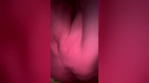 Snapshot of vir_kun chatting on July 12, 2026, 11:51 pm vir_kun online show from July 12, 2026, 11:51 pm