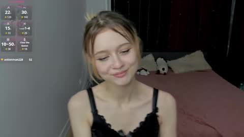 Call me Vera. But know -I am also Faith online show from September 27, 2025, 2:27 am