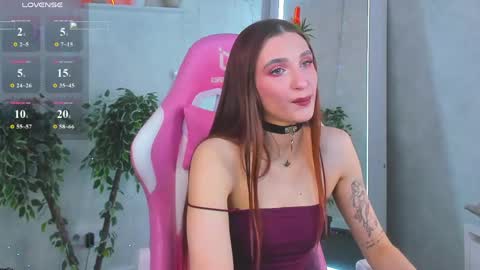 Virdjinia online show from April 16, 2026, 9:32 am