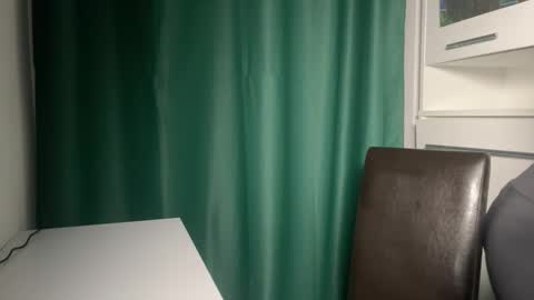 Snapshot of vireiax chatting on January 10, 2026, 8:54 pm Vireia online show from January 10, 2026, 8:54 pm