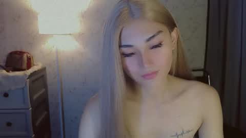 Pearl online show from February 4, 2026, 1:33 am