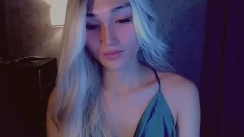 Pearl online show from February 22, 2026, 3:07 am