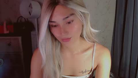 Pearl online show from February 24, 2026, 4:21 am