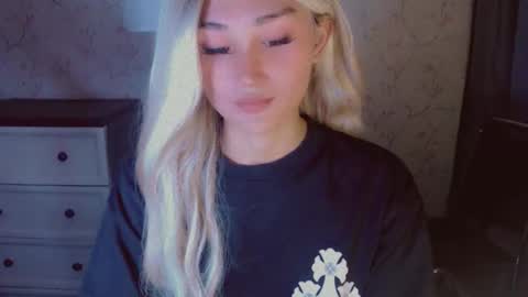 Pearl online show from March 15, 2026, 2:50 am