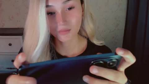 Pearl online show from March 21, 2026, 8:30 am