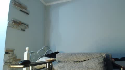virgil____ online show from January 7, 2025, 6:45 pm