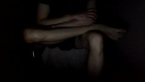Snapshot of virgillonghorn chatting on June 4, 2026, 6:52 am virgillonghorn online show from June 4, 2026, 6:52 am