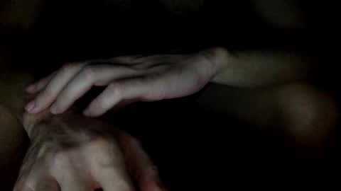 Snapshot of virgillonghorn chatting on July 26, 2026, 5:15 am virgillonghorn online show from July 26, 2026, 5:15 am