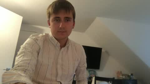 virgn238387 online show from June 24, 2026, 12:09 am