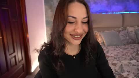 Snapshot of virgniagibson chatting on March 19, 2026, 3:38 pm Virginia online show from March 19, 2026, 3:38 pm