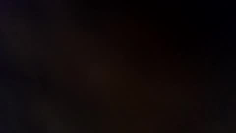 Snapshot of virgolon chatting on March 2, 2025, 1:47 am Virgolon online show from March 2, 2025, 1:47 am