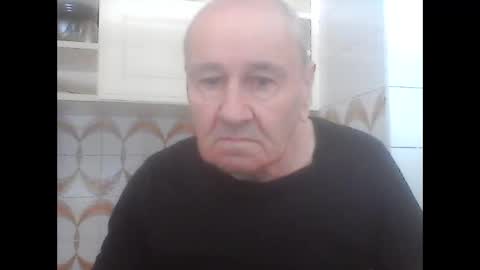 virgomandel online show from October 5, 2025, 8:45 am