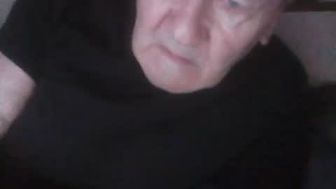 virgomandel online show from November 26, 2025, 6:58 am