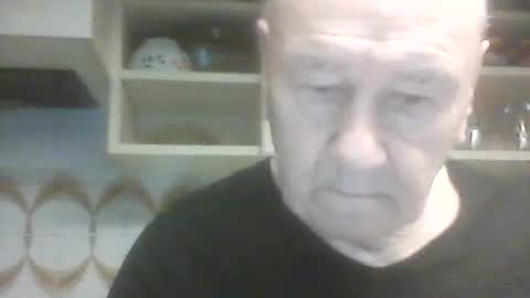 virgomandel online show from December 16, 2025, 7:24 am