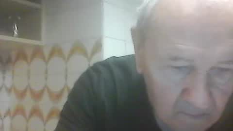 Snapshot of virgomandel chatting on April 21, 2026, 5:03 am virgomandel online show from April 21, 2026, 5:03 am