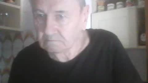 Snapshot of virgomandel chatting on May 1, 2026, 7:46 am virgomandel online show from May 1, 2026, 7:46 am
