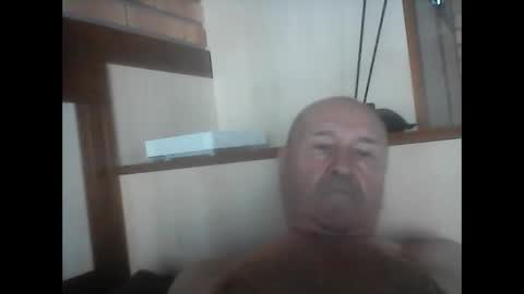 Snapshot of virgomandel chatting on May 25, 2026, 3:51 pm virgomandel online show from May 25, 2026, 3:51 pm