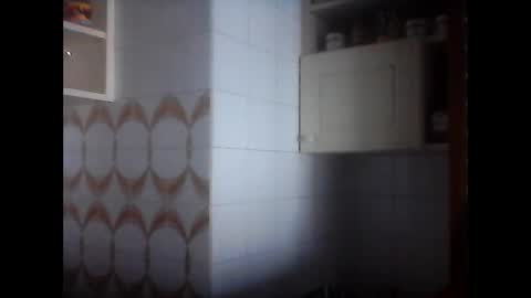 Snapshot of virgomandel chatting on June 8, 2026, 4:18 pm virgomandel online show from June 8, 2026, 4:18 pm