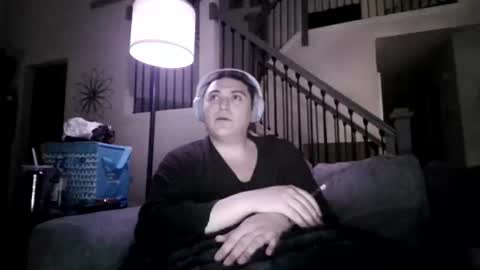 priscilla online show from February 1, 2026, 4:00 am